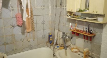 Продаётся квартира в г. Курган. Фотография №7 Продаётся квартира в г. Курган. Фотография №7
