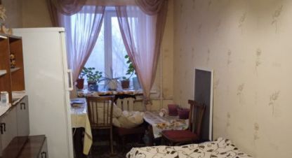 Купить квартиру в г. Курган. Фотография №3 Купить квартиру в г. Курган. Фотография №3
