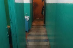 Продам комнату с общей площадью 17.1м2, 3/9 эт., на улице Дзержинского, Северный район, г. Курган, Курганская обл., Россия, агентство Домовой45 Продам комнату с общей площадью 17.1м2, 3/9 эт., на улице Дзержинского, Северный район, г. Курган, Курганская обл., Россия, агентство Домовой45