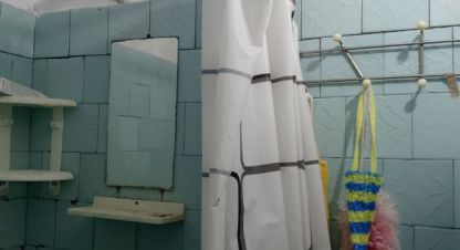 Купить комнату на улице Дзержинского г. Курган. Фотография №4 Купить комнату на улице Дзержинского г. Курган. Фотография №4