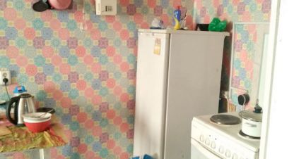 Купить комнату в г. Курган. Фотография №2 Купить комнату в г. Курган. Фотография №2