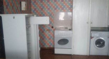 Купить комнату на улице Дзержинского г. Курган. Фотография №5 Купить комнату на улице Дзержинского г. Курган. Фотография №5