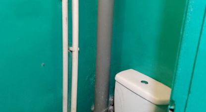 Продаётся комната в г. Курган. Фотография №7 Продаётся комната в г. Курган. Фотография №7