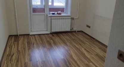 Продаётся 3-х комнатная квартира в г. Курган. Фотография №6