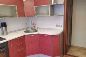 Продам квартиру 3-х комнатную с общей площадью 62.6м2, 3/10 эт., на улице Куйбышева, Центральный район, г. Курган, Курганская обл., Россия, агентство Домовой45