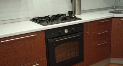 Купить квартиру 3-х комнатную, 62.6 кв. м., Россия, г. Курган. Фотография №8