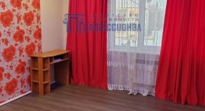 Продаётся 6-ти комнатная дом в г. Курган. Фотография №6 Продаётся 6-ти комнатная дом в г. Курган. Фотография №6