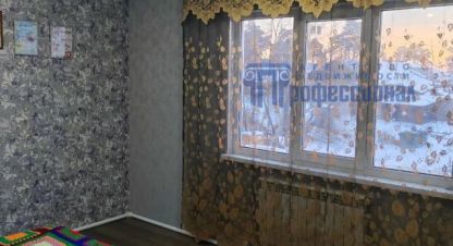 Купить дом 6-ти комнатную, 236 кв. м. Фотография №8 Купить дом 6-ти комнатную, 236 кв. м., Россия, г. Курган. Фотография №8