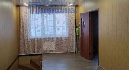 Купить дом 6-ти комнатную, 236 кв. м. Фотография №10 Купить дом 6-ти комнатную, 236 кв. м., Россия, г. Курган. Фотография №10