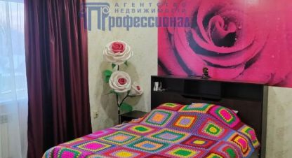 Продаётся дом в г. Курган. Фотография №7 Продаётся дом в г. Курган. Фотография №7