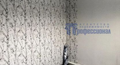 Продаётся дом в г. Курган. Фотография №7 Продаётся дом в г. Курган. Фотография №7
