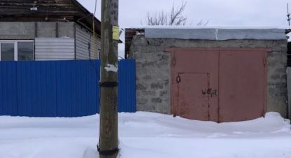 Купить 3-х комнатную дом в г. Курган. Фотография №2 Купить 3-х комнатную дом в г. Курган. Фотография №2