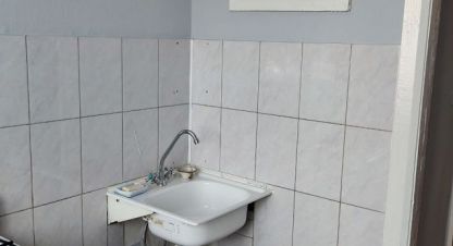 Купить квартиру 1 комнатную, 31 кв. м., Россия, г. Курган. Фотография №8