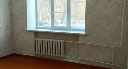 Продаётся 1 комнатная квартира в г. Курган. Фотография №6