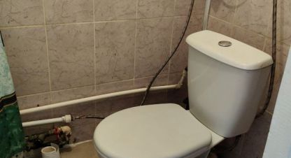 Купить квартиру 1 комнатную, 31 кв. м., Россия, г. Курган. Фотография №9
