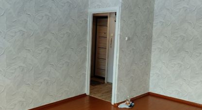 Купить квартиру в г. Курган. Фотография №3