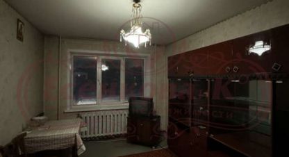 Купить квартиру в г. Курган. Фотография №3