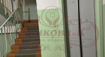 Продаётся квартира в г. Курган. Фотография №7