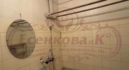 Купить 3-х комнатную квартиру на улице Дзержинского г. Курган. Фотография №4