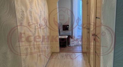 Купить квартиру 2-х комнатную, 68.2 кв. м., Россия, г. Курган. Фотография №9