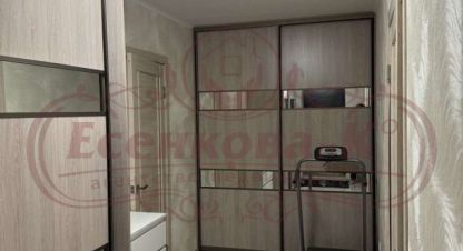 Купить квартиру 2-х комнатную, 68.2 кв. м., Россия, г. Курган. Фотография №8