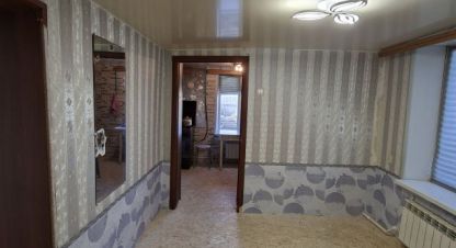 Купить 2-х комнатную дом на улице Космонавтов г. Курган. Фотография №4 Купить 2-х комнатную дом на улице Космонавтов г. Курган. Фотография №4
