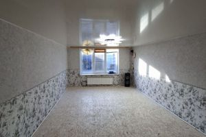 Продам дом 2-х комнатный с общей площадью 39м2, на улице Космонавтов, Восточный район, г. Курган, Курганская обл., Россия, агентство Домовой45 Продам дом 2-х комнатный с общей площадью 39м2, на улице Космонавтов, Восточный район, г. Курган, Курганская обл., Россия, агентство Домовой45