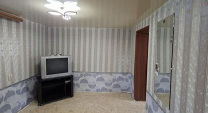 Купить дом в г. Курган. Фотография №3 Купить дом в г. Курган. Фотография №3