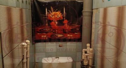 Купить квартиру 2-х комнатную, 48.9 кв. м., Россия, г. Курган. Фотография №10