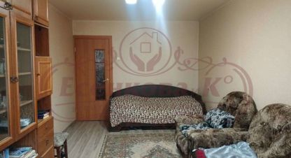 Купить квартиру в г. Курган. Фотография №3
