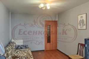 Продам квартиру 2-х комнатную с общей площадью 48.9м2, 5/5 эт., на улице Перова, Рябково район, г. Курган, Курганская обл., Россия, агентство Домовой45 Продам квартиру 2-х комнатную с общей площадью 48.9м2, 5/5 эт., на улице Перова, Рябково район, г. Курган, Курганская обл., Россия, агентство Домовой45