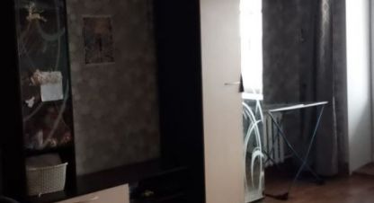 Продаётся квартира в г. Курган. Фотография №7 Продаётся квартира в г. Курган. Фотография №7