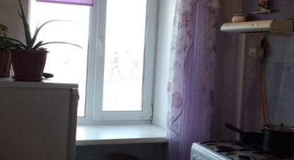 Купить квартиру 1 комнатную, 33.1 кв. м. Фотография №8 Купить квартиру 1 комнатную, 33.1 кв. м., Россия, г. Курган. Фотография №8