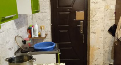Купить комнату на улице Пархоменко г. Курган. Фотография №4