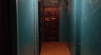 Купить комнату на улице Пархоменко г. Курган. Фотография №5