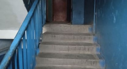 Продаётся комната в г. Курган. Фотография №6