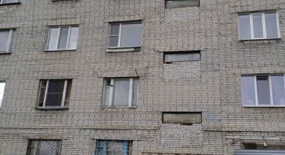 Продаётся комната в г. Курган. Фотография №7