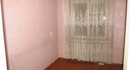 Продаётся 3-х комнатная квартира в г. Курган. Фотография №6 Продаётся 3-х комнатная квартира в г. Курган. Фотография №6