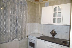Продам квартиру 3-х комнатную с общей площадью 50.1м2, 3/5 эт., на улице Блюхера, Швейная фирма район, г. Курган, Курганская обл., Россия, агентство Домовой45 Продам квартиру 3-х комнатную с общей площадью 50.1м2, 3/5 эт., на улице Блюхера, Швейная фирма район, г. Курган, Курганская обл., Россия, агентство Домовой45
