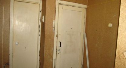 Купить квартиру 3-х комнатную, 50.1 кв. м. Фотография №8 Купить квартиру 3-х комнатную, 50.1 кв. м., Россия, г. Курган. Фотография №8