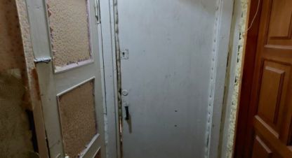 Купить комнату на улице Дзержинского г. Курган. Фотография №5