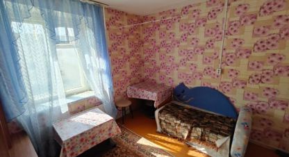 Купить комнату в г. Курган. Фотография №3