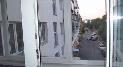 Купить квартиру в г. Курган. Фотография №3