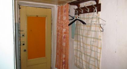 Продаётся 1 комнатная квартира в г. Курган. Фотография №6