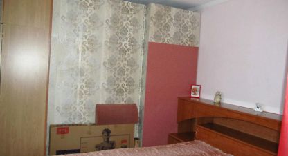 Купить квартиру в г. Курган. Фотография №3 Купить квартиру в г. Курган. Фотография №3