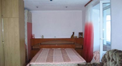 Купить 1 комнатную квартиру в г. Курган. Фотография №2 Купить 1 комнатную квартиру в г. Курган. Фотография №2