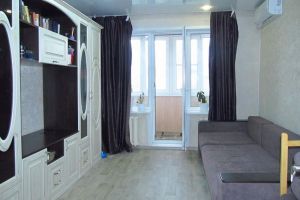 Продам квартиру 1 комнатную с общей площадью 46м2, 2/5 эт., на улице Машиностроителей, Северный район, г. Курган, Курганская обл., Россия, агентство Домовой45 Продам квартиру 1 комнатную с общей площадью 46м2, 2/5 эт., на улице Машиностроителей, Северный район, г. Курган, Курганская обл., Россия, агентство Домовой45