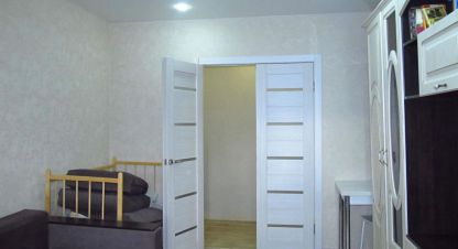 Купить квартиру в г. Курган. Фотография №3