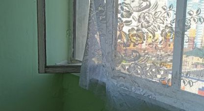 Купить квартиру 1 комнатную, 30.1 кв. м. Фотография №8 Купить квартиру 1 комнатную, 30.1 кв. м., Россия, г. Курган. Фотография №8