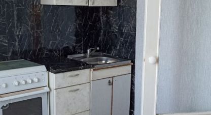 Продаётся 1 комнатная квартира в г. Курган. Фотография №6 Продаётся 1 комнатная квартира в г. Курган. Фотография №6